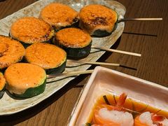 -筱田の食堂·izakaya(淮海中路店)