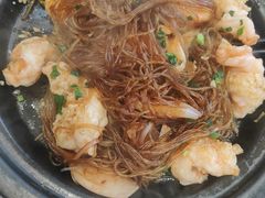 -李氏传家菜(兴城路店)