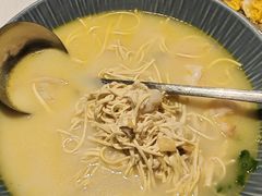 -海富门·带鱼·淮扬菜·粤菜(甘家口店)