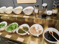 -农小锅自助小火锅(北京大兴凯德店)