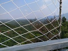 -牛鱼嘴原始生态风景区