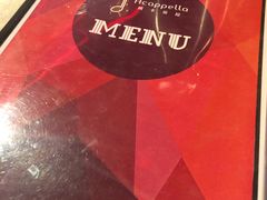 -阿卡贝拉音乐汇(印象城店)