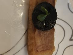 -云腾食府·云南菜