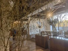 -唐诗楼(竹林庭院店)