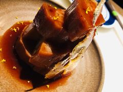 -桂满陇-十里风荷(合生汇店)