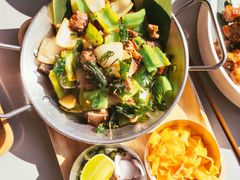 -SUSU·苏苏(四合院创始店)