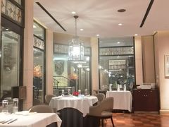 -苏浙汇(肇嘉浜路总店)