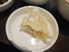 -正一涵老味道名小吃(广汉总店)