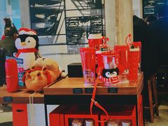 -星巴克臻选(重庆大融城店)