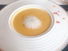 -L'amour澜茉·轻法餐