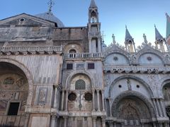 -圣马尔谷圣殿宗主教座堂