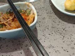 -金滏山烤肉·海鲜·火锅自助餐厅(襄阳万达店)