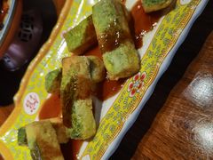 -那家山城(樱桃园店)
