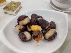 -金时代顺风大酒店(金山店)