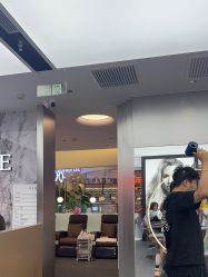 -MB·nail美甲美睫