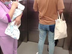 -小蝌蚪·寻·月嫂(普陀总部)