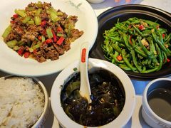 -印湘·剁椒鱼头(马连洼北路店)