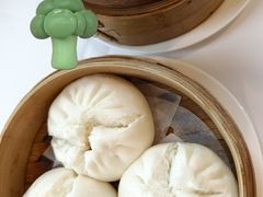 -好友缘酒家(皇冠店)