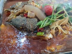 -川湘阁(云创1986青年小镇店)