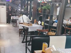 -云晓光头烧烤吧(盛夏店)