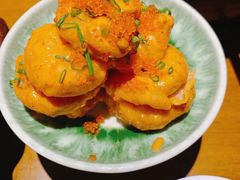火警虾-YAMAKAWA(龙湖胥江天街店)
