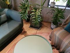 -山下C5cafe(惠通时代广场店)