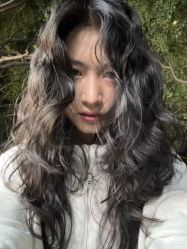 -YESIDO椰岛造型
