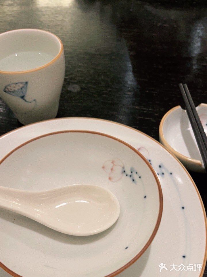 香格里拉美食狂欢：吃货的天堂