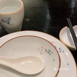 香格里拉美食狂欢：吃货的天堂