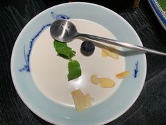 -苏帮袁Sue Cuisine(将台店)