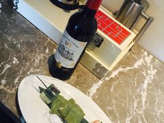 -宁波威斯汀酒店