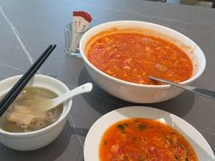 -湖锦酒楼(八一路店)