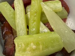 -黄祥华养生堂·炖汤·营养蒸饭(岭南天地店)