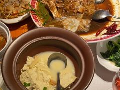 -旺顺阁鱼头泡饼(常营店)
