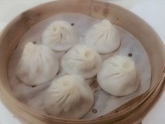 -王宝和酒家(黄浦店)