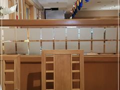 -汉城馆·烤肉火锅餐厅·韩国烤肉(河北云瑧世纪大饭店)