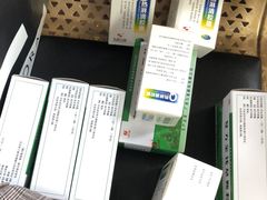 -上海市普陀区中心医院
