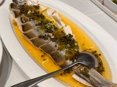 -万龙洲海鲜·粤菜(亚运村店)