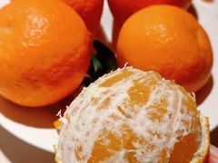 -龙森园火锅(琴台路店)