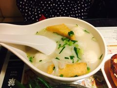 -翠华餐厅(湾仔店)