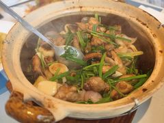 -荣小馆(临海世纪花城店)