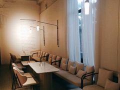 -boundaries籬苑(瑞光创意工厂-贰号院店)
