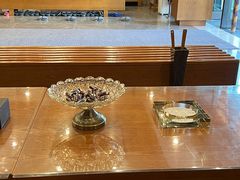 -水善汇温泉洗浴汗蒸会馆(中泽城店)