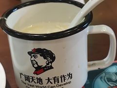 -望湘园·洞庭渔宴(浦江欢乐颂店)
