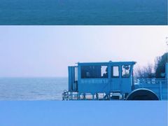 -苏州太湖国家湿地公园