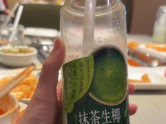 -海底捞火锅(和安宁春城店)