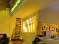 -苦尽酒馆·川菜(鼓楼店)