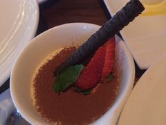 -琶醍壹号•潮菜江景餐吧