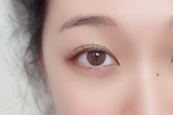 -爱美睫美甲会馆