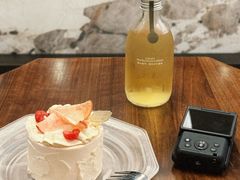 -Badmarket(庙前西街店)